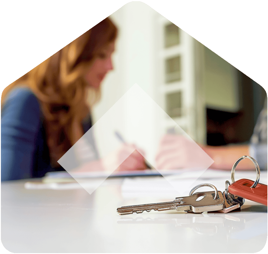 Land Registry Form Filling Services