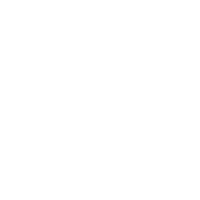 Transfer of Equity