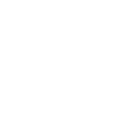Transfer of Ownership