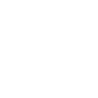 Removing Deceased Owner