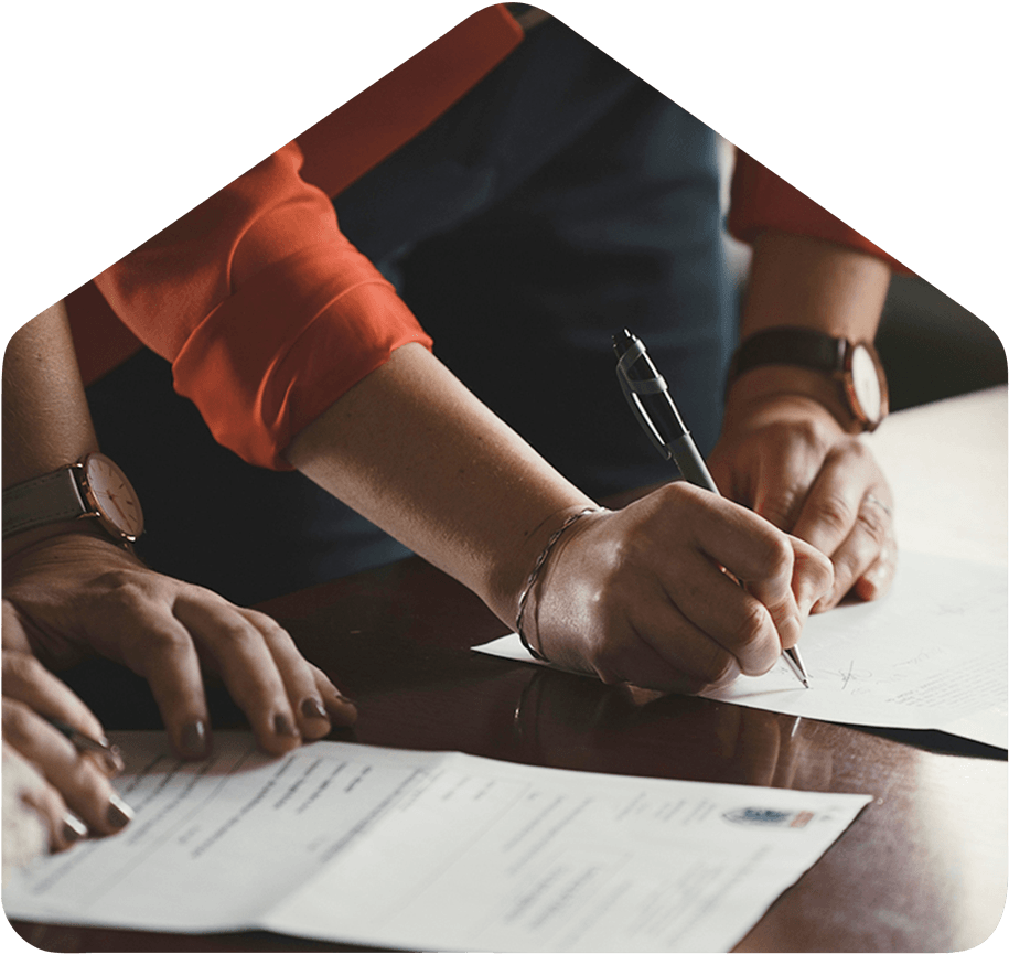 Prime Property Transfers