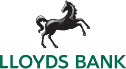 Lloyds Bank