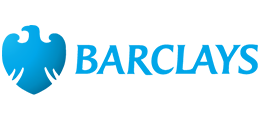 Barclays Bank