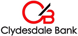 Clydesdale Bank