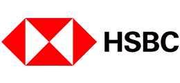 HSBC Bank