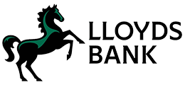 Lloyds Bank