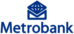 Metrobank