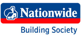 Nationwide Building Society
