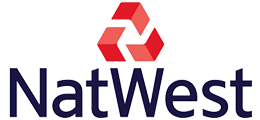 Natwest Bank