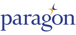 Paragon