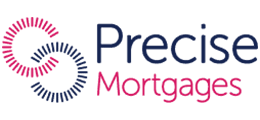 Precise Mortgages