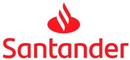 Santander Bank