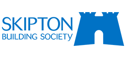Skipton Building Society