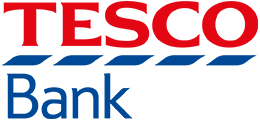 Tesco Bank