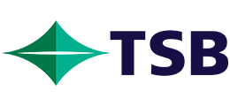 TSB Bank