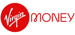 Virgin Money