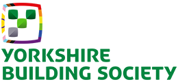 Yorkshire Building Society