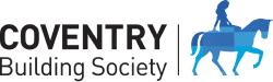 Coventry Building Society