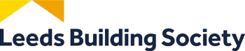 Leeds Building Society