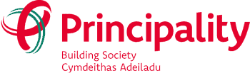 Principality Building Society