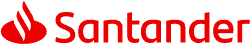 Santander Bank