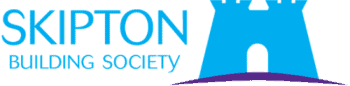 Skipton Building Society